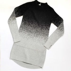 Ivivva Warm Me Up Sweater Dress